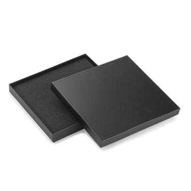 Logotrade ärikingituse foto: #Premium kinkekarp Univer